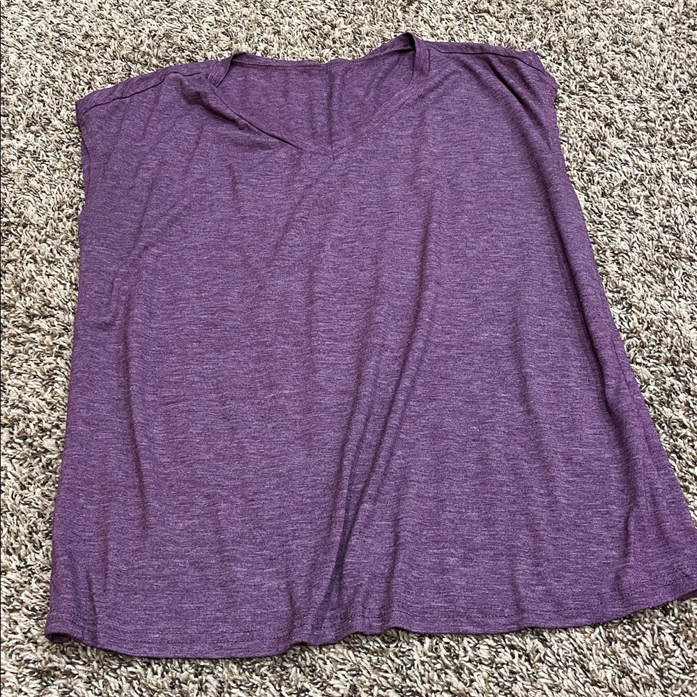 Shein 5-Piece Bundle - image 5